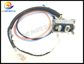 खरीदें N510002971AA KXFP6EM3A00 N510012592AA मुख्यमंत्री फीडर श्रीमती स्पेयर पार्ट्स पैनासोनिक NPM CM602 402 केबल online manufacture