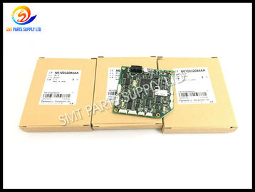 खरीदें पैनासोनिक CM402 8 मिमी श्रीमती फीडर पार्ट्स KXF0DWTHA00 N610032084AA बोर्ड online manufacture