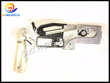 खरीदें SM471 SM481 के लिए SMT फीडर SMT Hanwha Samsung SME 24mm फीडर online manufacture