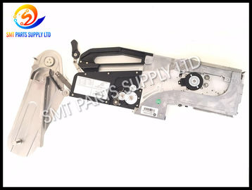 खरीदें Hanwha Samsung SME 16mm SMT फीडर SM471 SM481 के लिए मूल नया / प्रयुक्त online manufacture