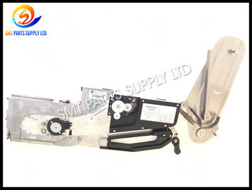 खरीदें मूल नई / प्रयुक्त SME1 SM481 श्रीमती हान्हा सैमसंग के लिए एसएमई 12 मिमी फीडर online manufacture