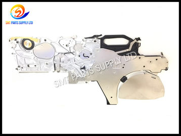 खरीदें मूल नए या सैमसंग SM481 482 स्टॉक में के लिए श्रीमती फीडर एसएमई 8MM का इस्तेमाल किया online manufacture
