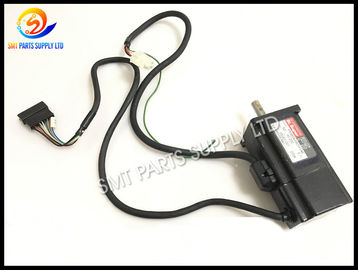 खरीदें YAMAHA YV100XG अक्ष R 60W सर्वो मोटर चालक 90K55-4W074Z R P50B04006DX4 online manufacture