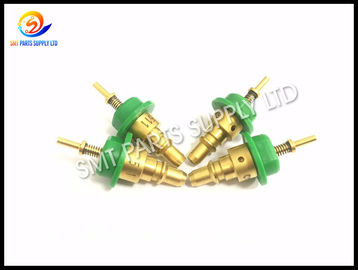 खरीदें पीले JUKI नोजल 511 E36167290A0 KE2080 मशीन के लिए मूल नई / कॉपी नई online manufacture