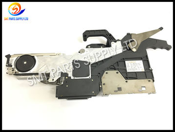 खरीदें YAMAHA SMT YS12 SMT फीडर ZS 44MM श्रीमती फीडर KLJ-MC600-001 मूल नया / इस्तेमाल किया online manufacture