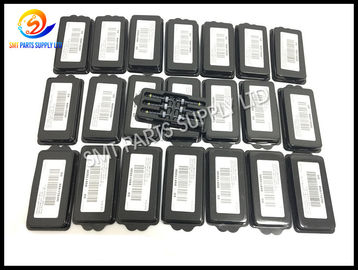 खरीदें RV12 00351498-03 श्रीमती स्पेयर पार्ट्स श्रीमती सीमेंस Siplace वाल्व सवार online manufacture