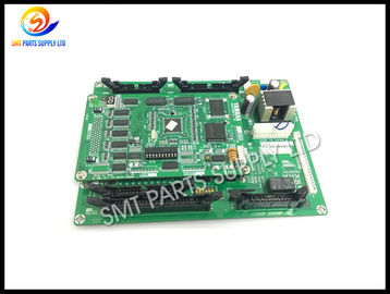खरीदें KV1-M4570-02X KV1-M4570-00X SMT मशीन पार्ट्स, YAMAHA YV100II हेड I / O online manufacture