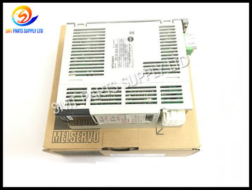 खरीदें श्रीमती पैनासोनिक CM DT40S TRAY TP / TL सर्वो मोटर चालक KXFP5WBAA00 MR-J2-20A-N26 online manufacture