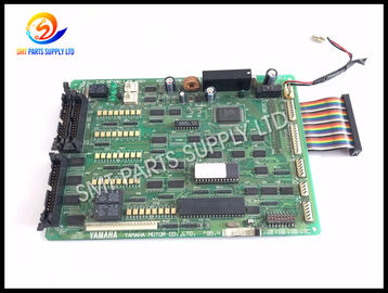 खरीदें SMT YAMAHA YVL88-II KG7-M4570-010 KG7-M4570-01X IO बोर्ड नई / प्रयुक्त online manufacture