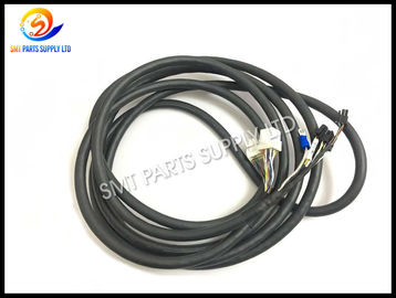 खरीदें पैनासोनिक CM202 CM402 CM602 DT401 हेड IO केबल N510026292AA N5100263636AA online manufacture