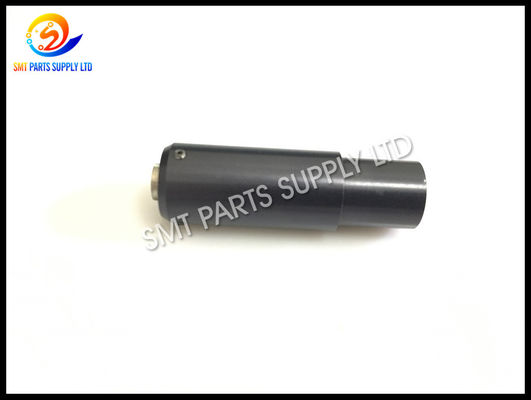 खरीदें श्रीमती MPM UP2000 कैमरा स्क्रीन प्रिंटिंग मशीन पार्ट्स P4670 मूल नई / प्रयुक्त online manufacture