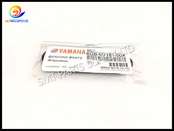 खरीदें श्रीमती YV100XG BELT KGB-M7181-00X SMT कन्वेयर बेल्ट मूल नई online manufacture