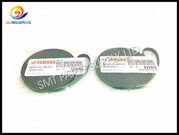 खरीदें श्रीमती कन्वेयर बेल्ट YAMAHA SMT YV100X XG बेल्ट KV7-M9129-00X online manufacture