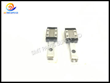खरीदें YAMAHA YV100 K46-M9174-10X गाइड IKO LWL9B 70M श्रीमती स्पेयर पार्ट्स मूल नए online manufacture
