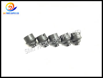 खरीदें मेटल पिक अप एसएमटी नोजल 738 938 नोजल सीमेंस 00322592-04 online manufacture