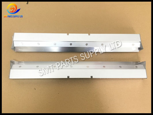 खरीदें DEK SQA304 350mm Y 60 ° स्क्वीजी सेट असेंबल स्क्रीन प्रिंटिंग मशीन पार्ट्स online manufacture