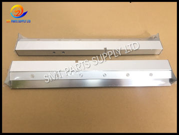 खरीदें SQA303 300 मिमी DEK Y 60 ° स्क्वीजी सेट असेंबली मूल नई / कॉपी online manufacture