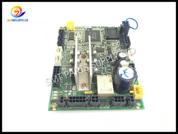 खरीदें श्रीमती पैनासोनिक CM402 8 हेड पीसीबी बोर्ड SMT मशीन पार्ट्स KXFE0004A00 MC15CA online manufacture