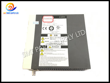 खरीदें श्रीमती सैमसंग CP45NEO AXIS X सर्वो मोटर चालक J3153034A EP06-900130 पैनासोनिक MSDC045A1A06 400W online manufacture