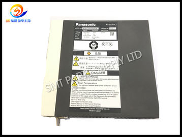 खरीदें SMT SAMSUNG CP45NEO MSDC5A5A3A06 AXIS Z J3153032A सर्वो मोटर ड्राइवर का उपयोग online manufacture