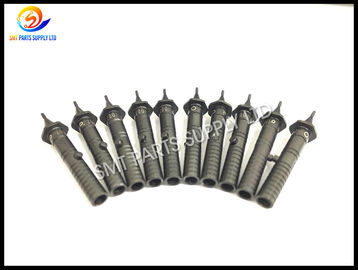 खरीदें फ़ूजी XP142 XP143 मेटल एसएमटी नोजल 0.7 ADNPN8210 कॉपी न्यू, वजन 10 जी online manufacture