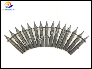 खरीदें श्रीमती फ़ूजी XP142 XP143 0.7 नोजल 1.0 ADNPN8230 स्टॉक में नया कॉपी करें online manufacture