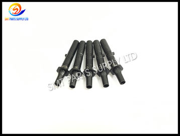 खरीदें फ़ूजी XP142 XP143 मेटल एसएम नोजल 2.5 ADNPN8260 10G कॉपी नई online manufacture