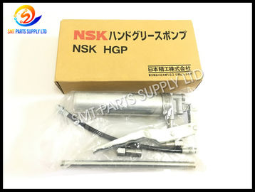 खरीदें SMT YAMAHA K48-M3852-00X NSK HGP ग्रीस गन यूनिट SMT स्पेयर पार्ट्स online manufacture