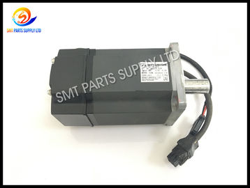 खरीदें पैनासोनिक CM202 Y मोटर N510005280AA KXF0DWXSA00 मित्सुबिशी HC-MFS73-S24 online manufacture