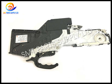 खरीदें YAMAHA SMT YS12 SMT फीडर SS 12MM 16 मिमी फीडर KHJ-MC200-002 online manufacture