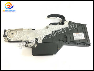 खरीदें YAMAHA SMT YS12 SMT फीडर SS 24MM फीडर KHJ-MC400-00 मूल नया / उपयोग किया जाता है online manufacture
