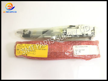 खरीदें AWPH3089 श्रीमती घटक जूकी मशीन स्पेयर पार्ट्स CP6 सीरीज दस्ता y AWPH3088 online manufacture