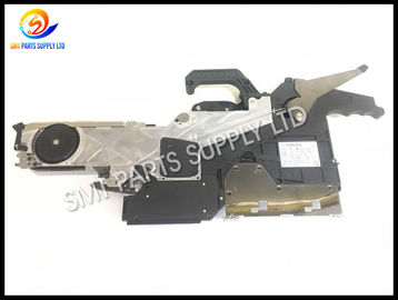 खरीदें YAMAHA SMT ZS 32 मिमी फीडर KLJ-MC500-000 KLJ-MC500-001 मूल नए या बेचने के लिए उपयोग किया जाता है online manufacture