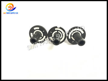 खरीदें I - P1SE M1 M4 M022 SMT नोजल M1 M4 मशीन के लिए मूल नया या कॉपी नया online manufacture