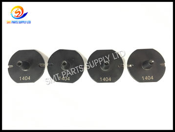 खरीदें पैनासोनिक मेटल श्रीमती स्पेयर पार्ट्स CM602 402 NPM 1404 नोजल KXFX0558A00 online manufacture