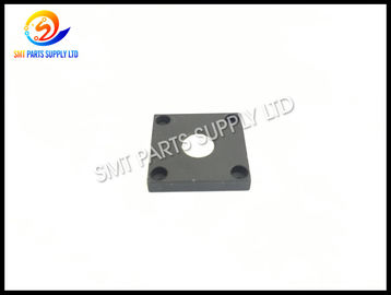 खरीदें SMT JUKI 2050 2060 E51907290A0 CAL PIECE V मूल नया बेचने के लिए online manufacture