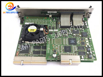 खरीदें मेटल सरफेस माउंट पार्ट्स पैनासोनिक HT121 RC बोर्ड N1F8RC9C N610074371AA online manufacture