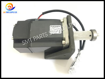 खरीदें JUKI FX-1 YB मोटर श्रीमती इलेक्ट्रॉनिक घटक L142E2210A0 HC-MFS73-S14 online manufacture