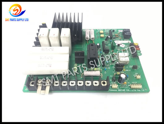खरीदें YAMAHA YS12 POWER BOARD भूतल माउंट अवयव KM5-M5882-114 KM5-M5882-100 online manufacture