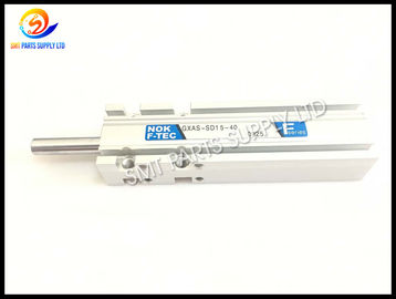 खरीदें पैनासोनिक श्रीमती स्पेयर पार्ट्स MSF MPAG3 BM सिलेंडर GXAS-SD15-40 N403GXAS-206 online manufacture