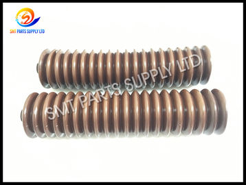 खरीदें 40032449 SODICKKH तेल बेचने के लिए 6459 JUKI 400G ओरिएंटल नया online manufacture