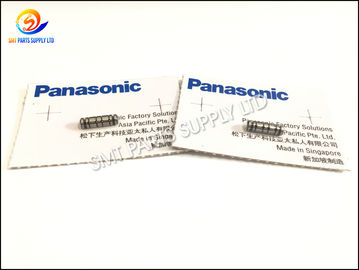 खरीदें SMT PANASONIC पिन एआई भागों 1083510015 मूल नया बेचने के लिए online manufacture