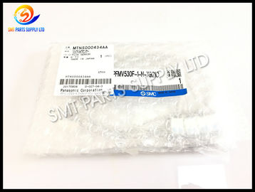 खरीदें PANASONIC SMT मशीन पार्ट्स NPM 16 हेड सेंसर MTNS000434AA SMC PFMV530F-1-N-X921C online manufacture