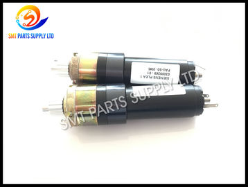 खरीदें SMT सीमेंस HS60 HF D सीरी मोटर 03009269S01 03009269-01 मूल नया बेचना है online manufacture