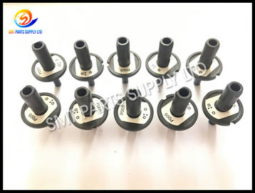 खरीदें I-पल्स M6 P005 नोजल LC6-M7709-00X LC6-M7709-00 P005 नोजल I-पल्स M6 मशीन के लिए मूल नया या कॉपी नया online manufacture