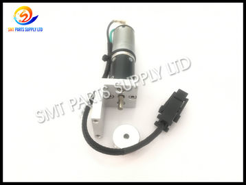 खरीदें SMT DEK पेपर पेपर मोटर 181452 157373 stcok में मूल नया online manufacture