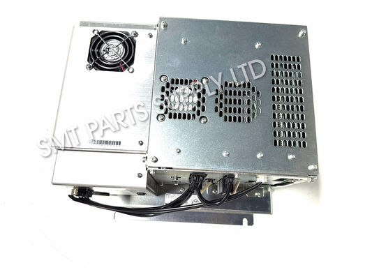 खरीदें SMT FUJI NXT M6 III BOX SERVO 2EGTBC023600 SGDZ-BS80AN7A-FK-E मूल नया बिक्री के लिए online manufacture