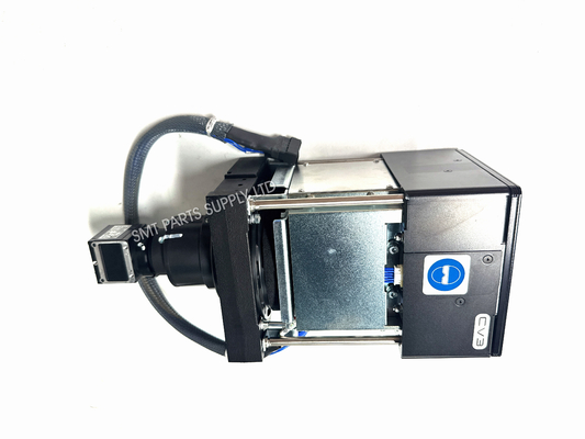 खरीदें FUJI SMT NXT III P04CL कैमरा PC4FB 2UGTGA0002 बेचने के लिए मूल नया online manufacture