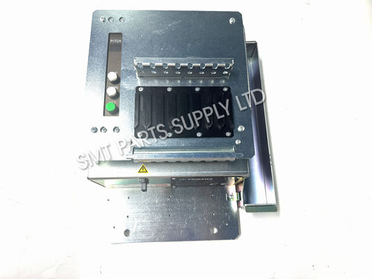 खरीदें FDR POWER ST ASSY SMT YAMAHA YS KHJ-MD200-00 Offline Feeder Setup Station Original New To Sell online manufacture