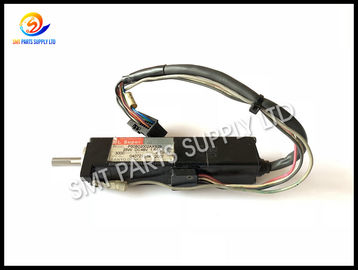 खरीदें यामाहा YG200 / 300 Z एक्सिस सर्वो मोटर चालक P50B02002AXS29 90K20-012003 online manufacture